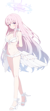 Mika_(Swimsuit)_00
