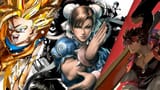 the-10-best-fighting-games-of-all-time_ajsn