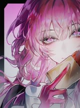 __kafka_honkai_and_1_more_drawn_by_zhumojian__c42a56b30fc50a7840deabb163b5660b