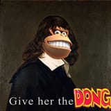 1754480870902097