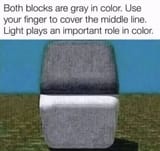 20250414_182704