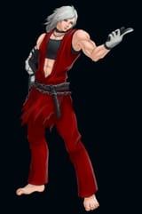 jeancap