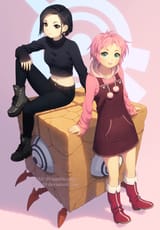 __ishiyama_yumi_aelita_and_blok_code_lyoko_drawn_by_dav_19__4bd2b1ac11a8204d5070e2f20d1ac31c