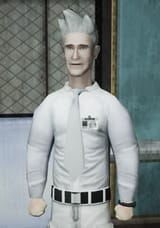 mrpurity