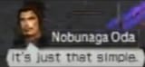 itsjustthatsimple