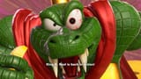 bananza-krool
