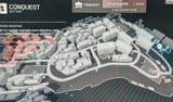 battlefieldlabs-New-Map-Battery-2644547810