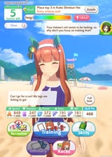 1744662982632349