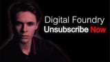 hqdefault