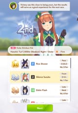 1734829842847082