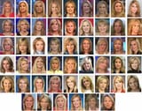 fox news casters