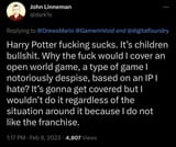 1735586143201923