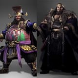 DW9 - WL