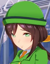 Screenshot_2025-07-29-07-48-08-201_com.cygames.umamusume