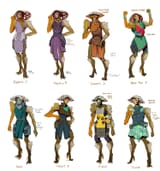lisa-heidhoff-concord-character05