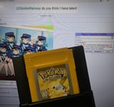pokeymanz