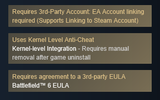 1754571684414241