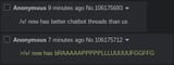 1752698056163043