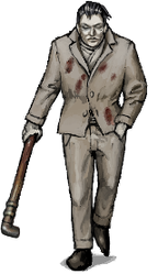 144px-Caligura_(Enemy)_rot