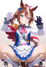 1203507342060