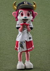 IMG_8335