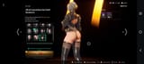 Screenshot_20250807_084726