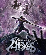 game-info-pk