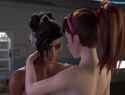 dva seeks exotic thrills_thumb.jpg