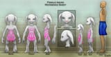 1404627487.ethanw_lr_female_asura_ref_sheet_sfw