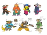 josh-sunga-jsunga-saboteur-sketches-01