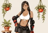 ComfyUI_06054_