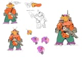 josh-sunga-jsunga-saboteur-sketches-02