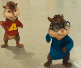 ALVIN