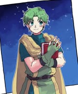 __lugh_fire_emblem_and_1_more_drawn_by_nmnm_bbb__8674524063c0ea916f7d9fba531f1edb