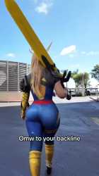 CS8lpbPbNr8P56Y2_thumb.jpg