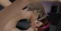 Mercy heals Dva_thumb.jpg
