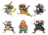 josh-sunga-jsunga-saboteur-sketches-05