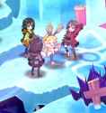 asagi usalia_thumb.jpg
