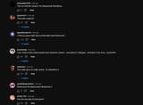 lytBCdxbAH