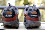 supinada underpronation 3448770722_9db1df78e7_o