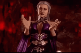 sindel-mortal-kombat
