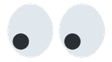 1702545853692423