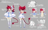 etna saint