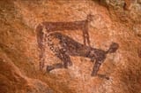 backshot-cave-painting-in-algeria-dated-around-7-2000-bce-v0-m6bs25s485id1