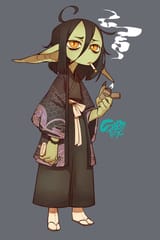 Taisho Era