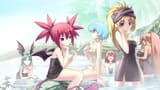 dfdbae2a85cddb64acdc5ea668007f9d