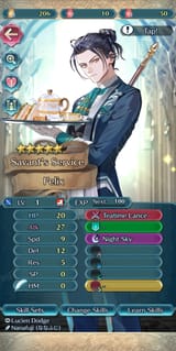 Screenshot_20250807-112819_Fire Emblem Heroes