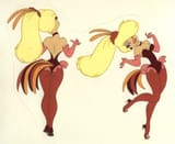 Donbluth-goldie