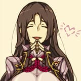 Raikou[NL](1030)