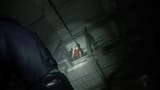 Resident Evil 2_2023.09.18-15.03_1